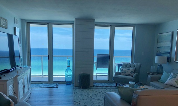 Villa Sabine Condo | "Welcome to Pura Vida", Perfect beach getaway!