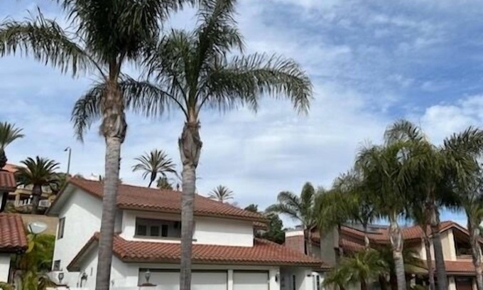 Dana Point House | Welcome To The OC
