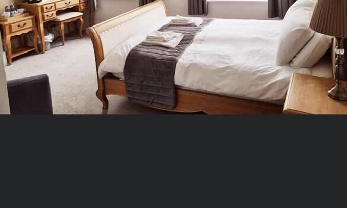 Seaford Hotel | Wellington Hotel