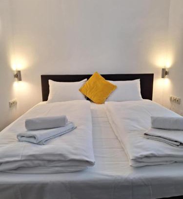 Pecs Hotel | Wellness Hotel TREZOR