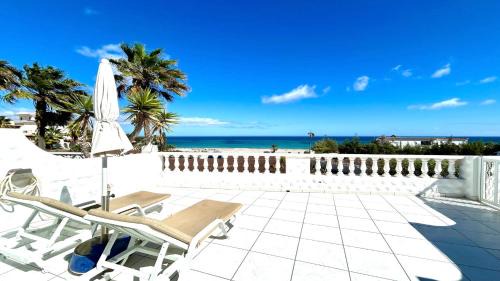 Bahia Calma Apartment | Welooveyou Top Serena