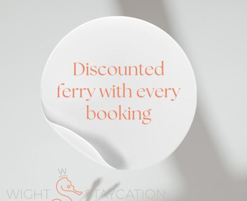 Yarmouth Resort | West Bay Cottages Yarmouth Isle of Wight
