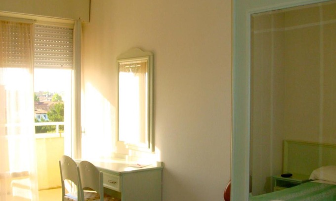 Gatteo a Mare Hotel | West End