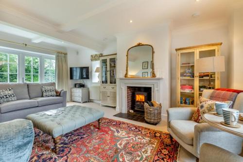 Holt House | Westgate House