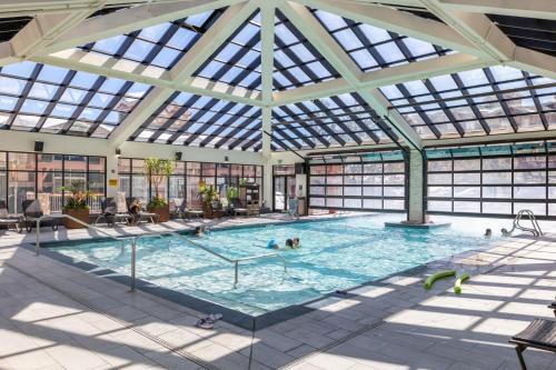 Park City House | Westgate Resort- 1 BR, Resort Amenities, Shopping and Restaurants!