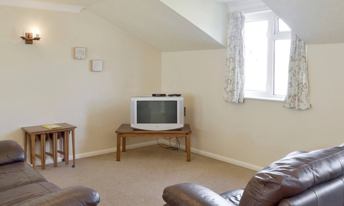 Hope-Cove Cottage | Westward Ho - UK44492