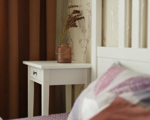 Chernihiv Apartment | White Deluxe Apartments