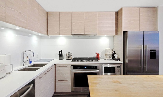Whitehorse Apartment | Whitehorse Apartment | Free Parking