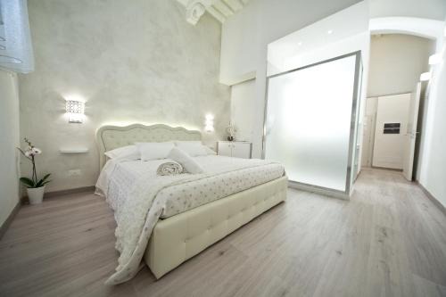 Colle di Val d'Elsa House | WhiteHouse