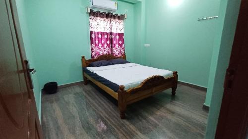 Urapakkam Hotel | WHITRS INN KILAMBAKKAm