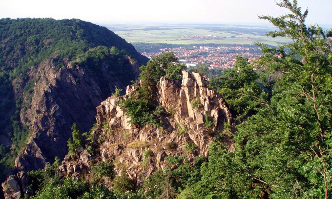 Langelsheim Apartment | Wicki's Biker Lodge for 2-3 persons