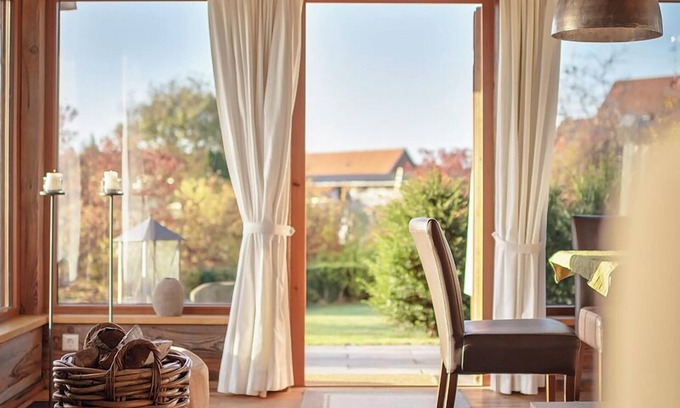 Koenigsbronn Hotel | Widmann's Alb.leben