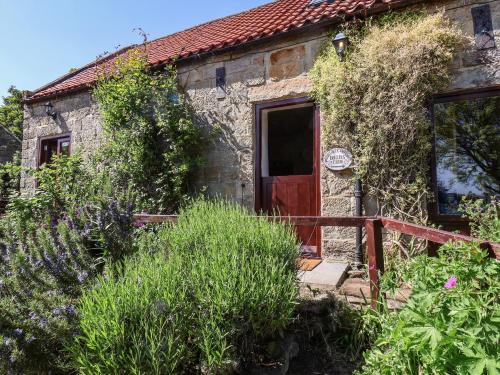 Great Fryup Dale House | Wildflower Cottage