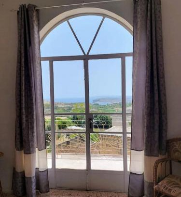 Qala Apartment | Wilga Summit Apartment B