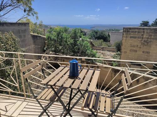 Qala Apartment | Wilga Summit Apartment C