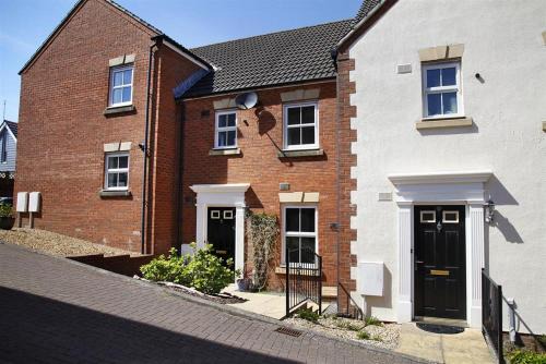 Mumbles House | William Gammon Dr