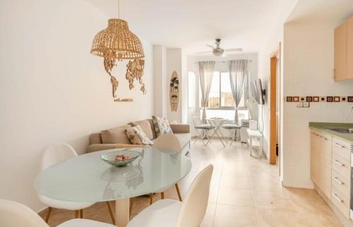 El Grau de Moncofa Apartment | Winahost Apartment Moncofa