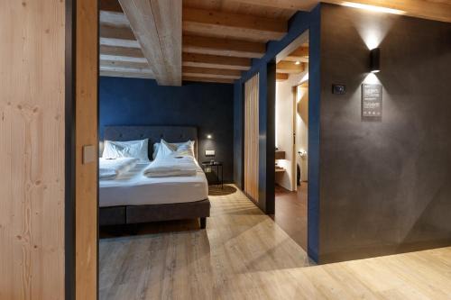 Livigno Ski Chalet | Wind Villa Genf Spa - Relax