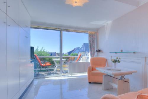 Wenningstedt-Braderup Apartment | Windeby 5D