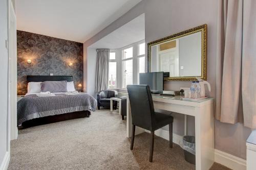 North Shore Hotel | Windsor Park Hotel