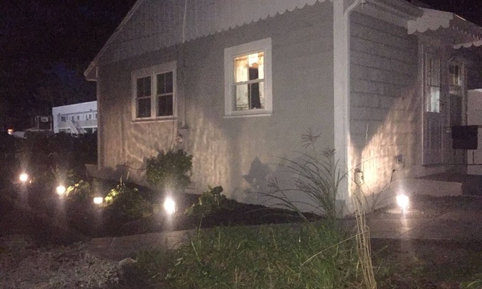 South Yarmouth Cottage | Winter Rental 2 bedroom South Yarmouth near Beach