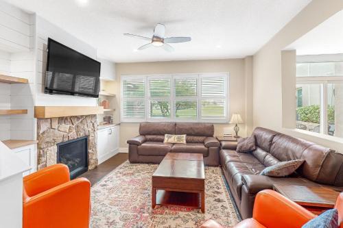 The Blue Mountains Apartment | Wintergreen