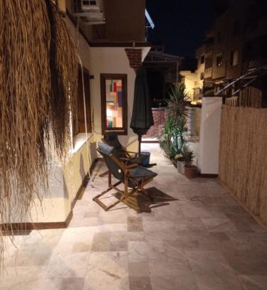 Konak House | Wishing you a lovely stay