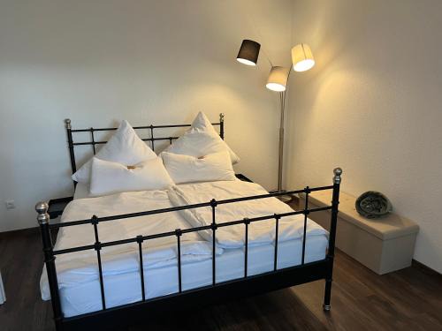 Buchheim Apartment | Wohlfühlen nahe Köln-Messe