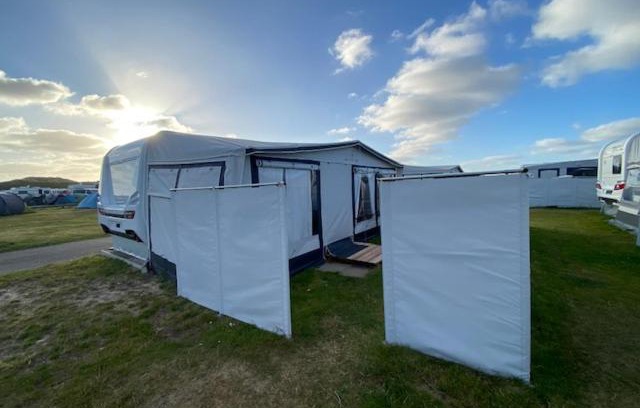 Rantum Other | Wohnwagenvermietung Sylt