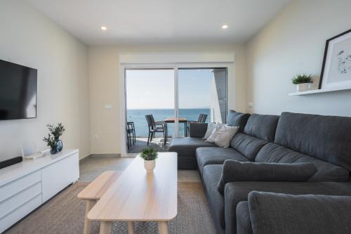San Javier Apartment | WONDER2SEA - Style & Comfort & Beach - LA MANGA