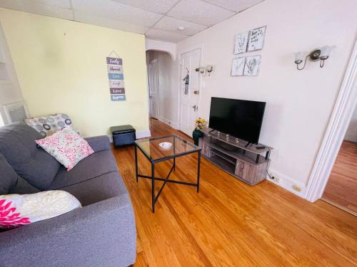 Elkins Park Apartment | Wonderful Place To Call Home