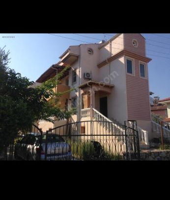 Oludeniz Apartment | Wonderfull Dublex