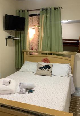 Centro Apartment | Wonders of Arraial Loft 6