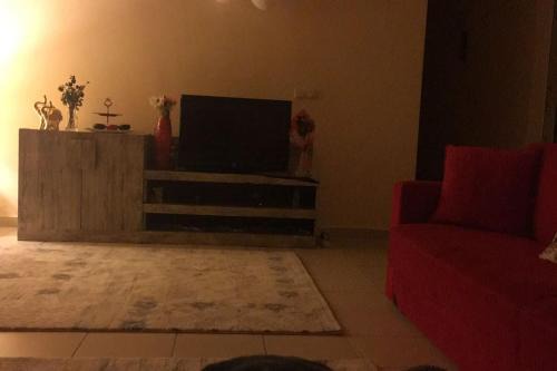 Fethiye Apartment | WoodenGate
