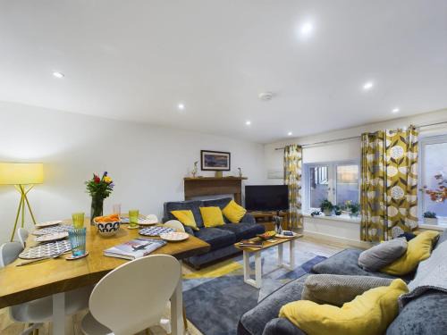 Penrith House | Woodman's Cottage, Penrith
