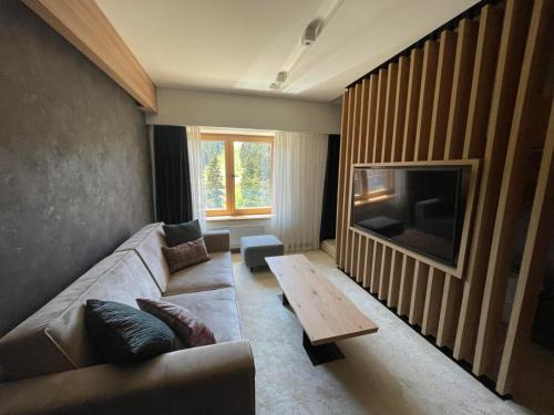 Kopaonik Apartment | Woodside apartments Kopaonik