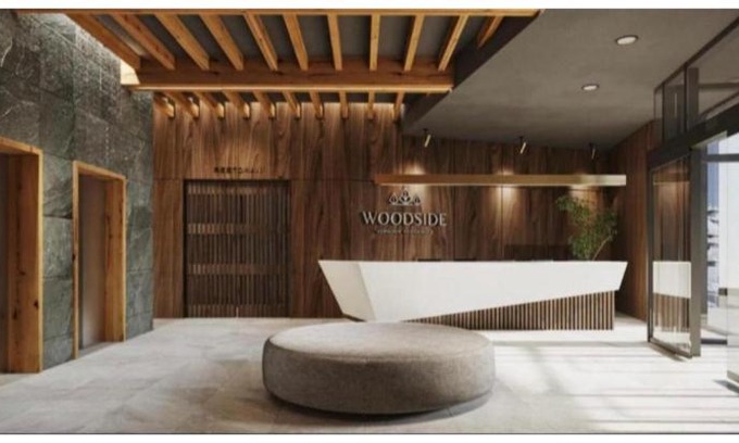 Kopaonik Apartment | WOODSIDE - Luxury Apartment & SPA