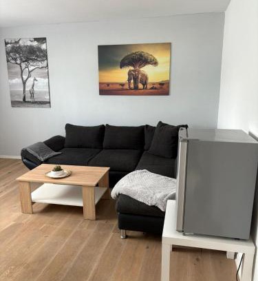 Breberen Apartment | Work and Stay Haus 12 Betten 2 Etagen 2 Badezimmer,Terasse Küche nähe Geleen,Geilenkirchen,Heinsberg,Alsdorf