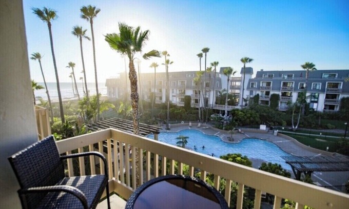 Townsite Condo | Wow! Beautiful Place! We Picked The Best For You! Don't let this one go!