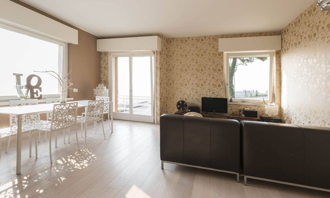 Grumello del Monte Bed & Breakfast | Wow . homey . free wi fi . free parking