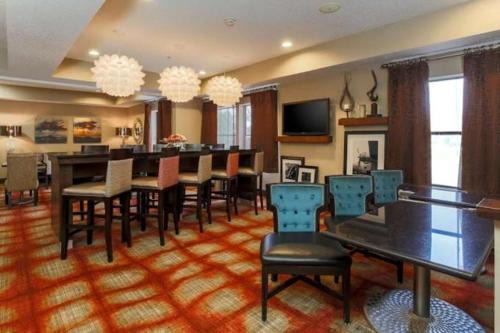 Fairborn Hotel | Wright Patterson Inn hotel WPAFB