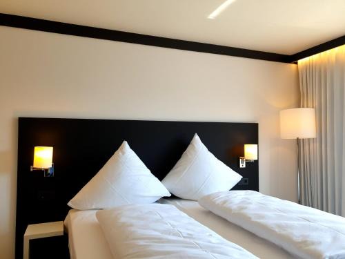Kurnach Hotel | WÜ Hotel by WMM Hotels