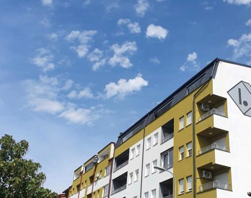 Gradiska Apartment | XENA apartment Gradiška