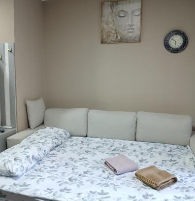 Prizren Apartment | Xeni Deluxe