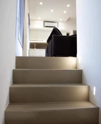 Soverato Bed & Breakfast | Xenia, B&B Soverato