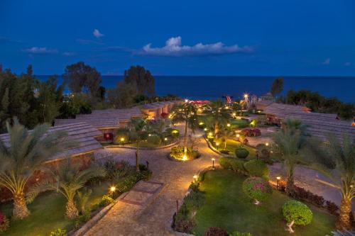 El Hadaba Resort | Xperience Hill-Top Beach Resort