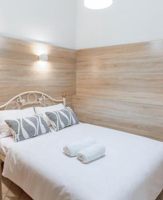 Lviv City Center Apartment | XSmart Apartments on Teodora 5