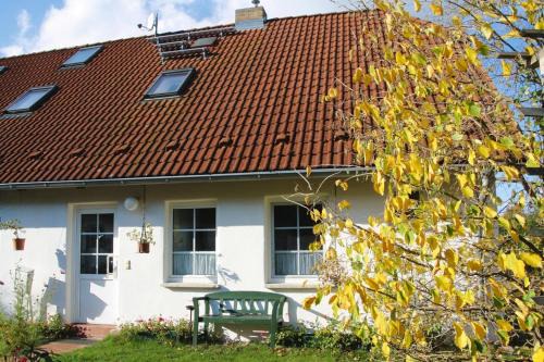 Warrenzin House | XXL Ferienhaus mit Sauna in Upost, cleaning included