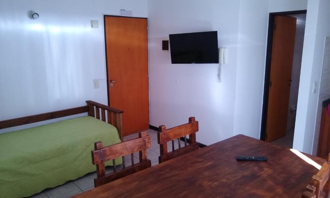 Centro Apartment | Yaik I