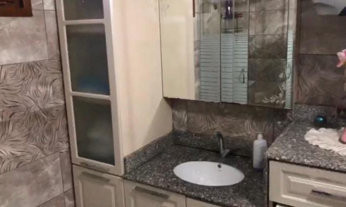 Trabzon Apartment | Yalıncak House